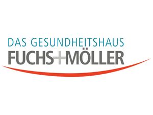 Sanitätshaus Fuchs+Möller GmbH