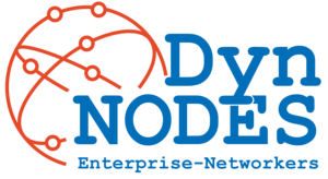 Enterprise Networkers GmbH & Co. KG