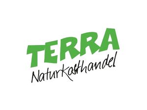 Terra Naturkost Handels KG