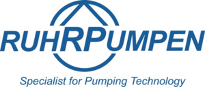 Ruhrpumpen GmbH