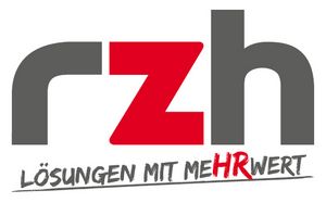 Rechenzentrum Hartmann GmbH & Co. KG