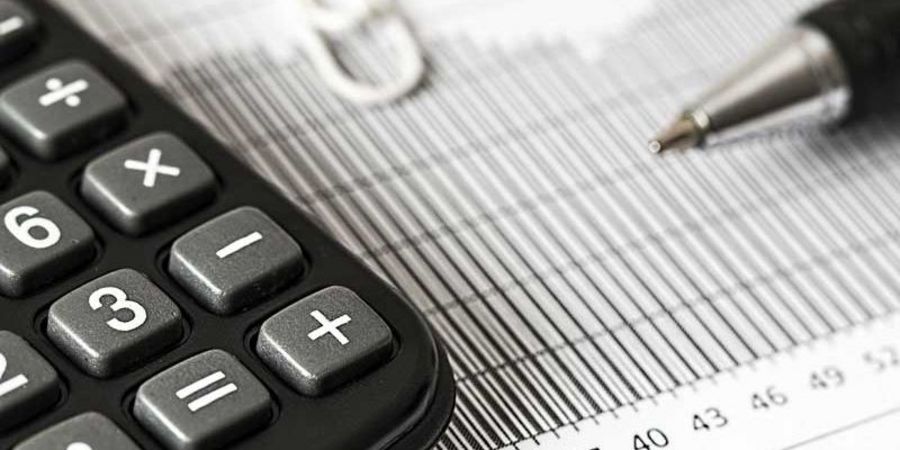 Kleinunternehmerregelung: So wirkt sie sich auf die Umsatzsteuer aus