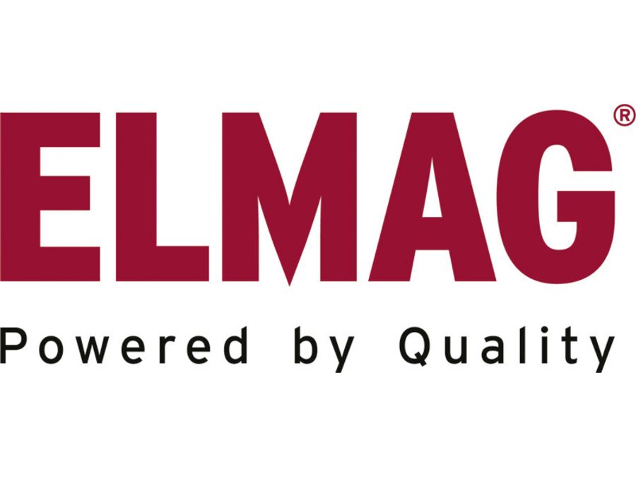 ELMAG Entwicklungs und Handels GmbH