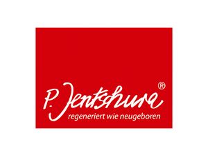 Jentschura International GmbH