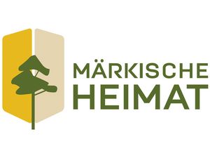 Wohnungsgesellschaft Ludwigsfelde mbH „Märkische Heimat“