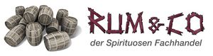 Rum & Co GmbH