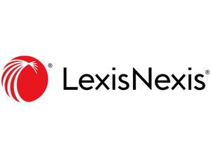 LexisNexis GmbH