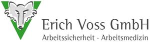 Erich Voss GmbH