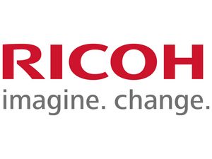 Ricoh Schweiz AG