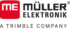 Müller-Elektronik GmbH