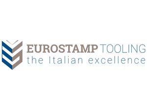 Eurostamp Srl