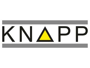 KNAPP Smart Solutions GmbH