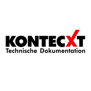 KONTECXT GmbH Technische Dokumentation