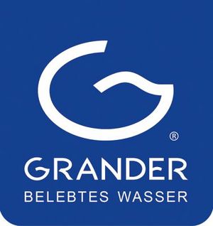 GRANDER GmbH