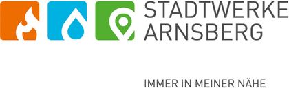 Stadtwerke Arnsberg GmbH