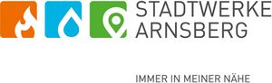 Stadtwerke Arnsberg GmbH