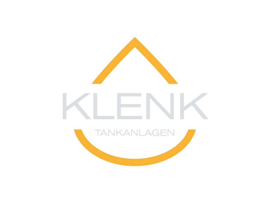 Klenk GmbH Tankanlagenbau