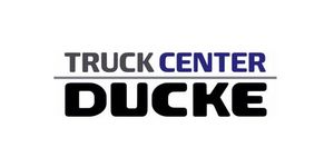 TRUCK CENTER DUCKE GmbH & Co.KG