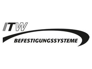 ITW Befestigungssysteme GmbH