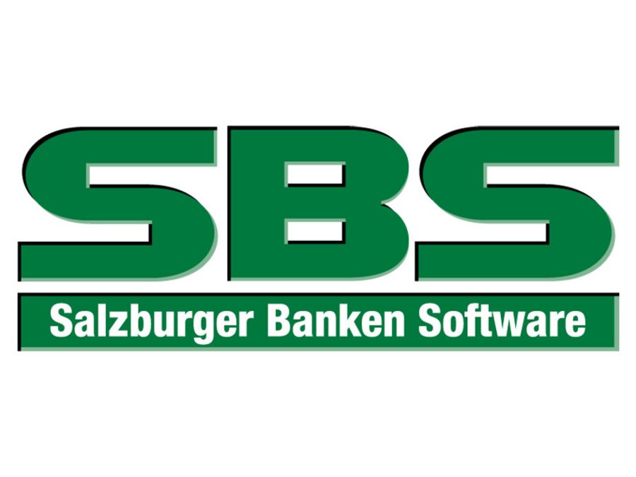 SBS Software Ges.m.b.H.