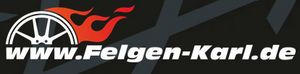 Felgen-Karl GmbH