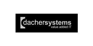 Dacher Systems GmbH