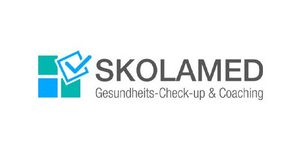 SKOLAMED GmbH