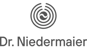 Fermentierte Bio-Wirkstoffe auf höchstem Niveau Fermentierte Bio-Wirkstoffe auf höchstem Niveau