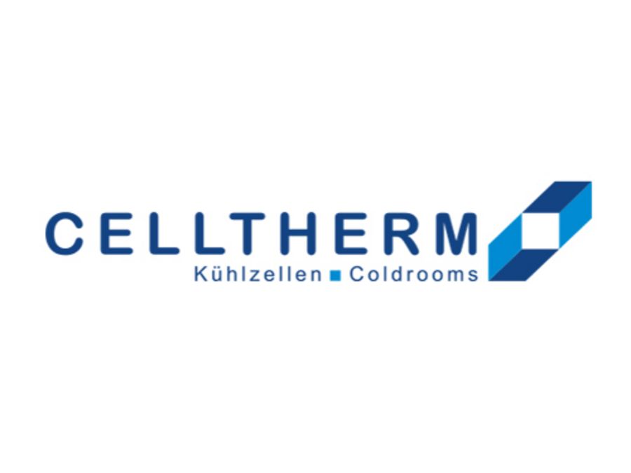 CELLTHERM Isolierung GmbH