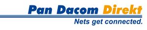 Pan Dacom Direkt GmbH