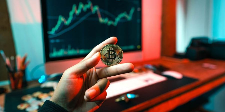 AdobeStock 463749954 AdobeStock 463749954