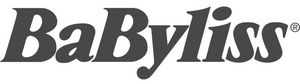 BaByliss Deutschland GmbH