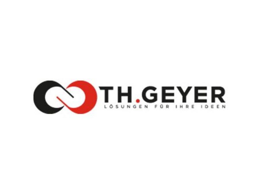 Th. Geyer Ingredients GmbH & Co. KG