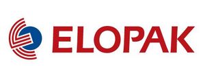 Elopak GmbH