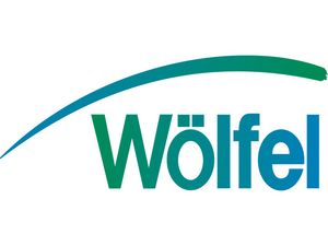 Wölfel Engineering GmbH + Co. KG