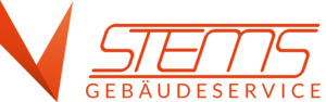 STEMS Gebäudeservice GmbH