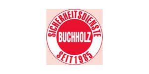 Buchholz Sicherheitsdienste GmbH
