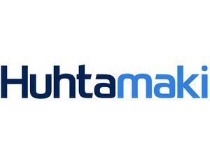 Huhtamaki Foodservice Germany Sales GmbH & Co. KG