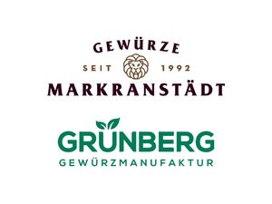 Gewürze Markranstädt GmbH