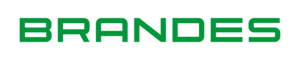 Brandes GmbH