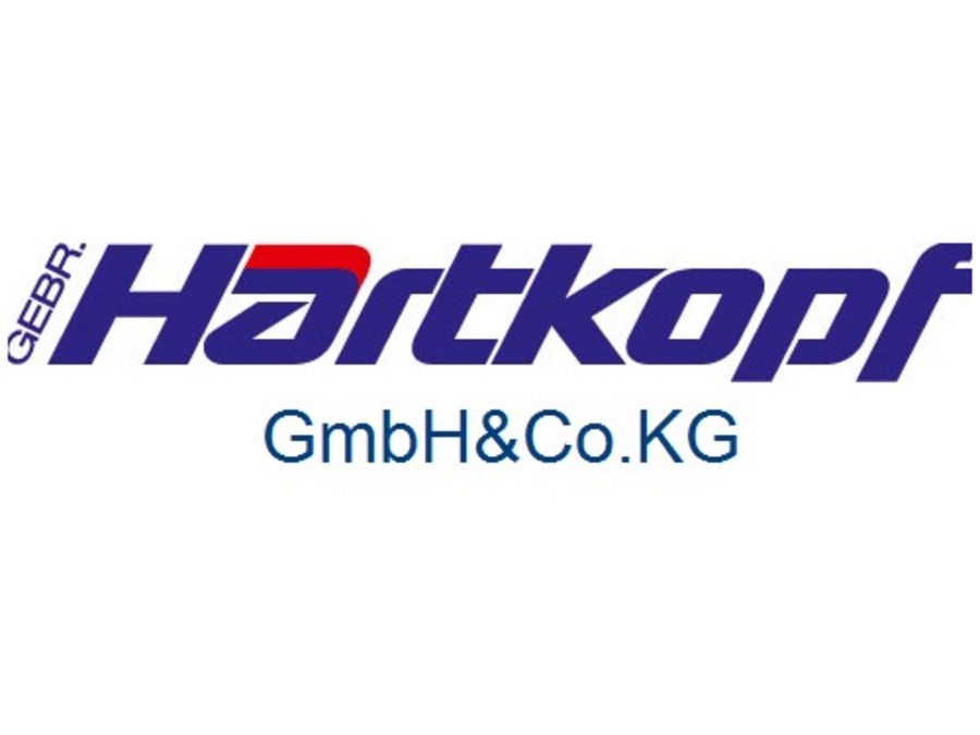 Gebr. Hartkopf GmbH & Co. KG