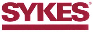 SYKES Enterprises Bochum GmbH & Co. KG