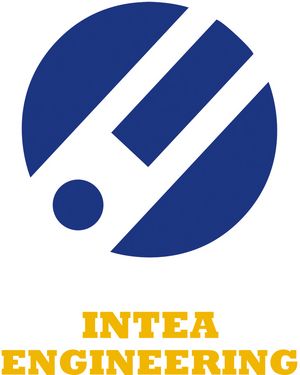 INTEA ENGINEERING SRL