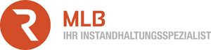 MLB Manufacturing Service GmbH