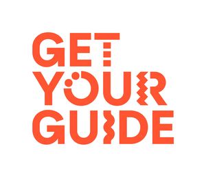 GetYourGuide Deutschland GmbH