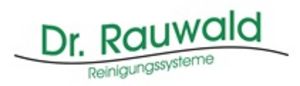 Charlott produkte Dr. Rauwald GmbH