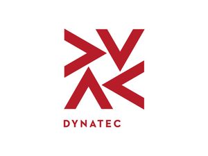 Dynatec S.A.