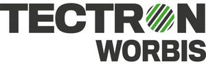 TECTRON WORBIS GmbH