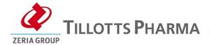 Tillotts Pharma AG