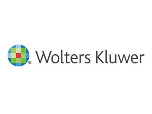 Wolters Kluwer Software und Service GmbH